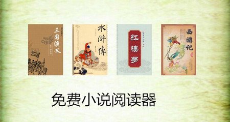 懂球帝平台app